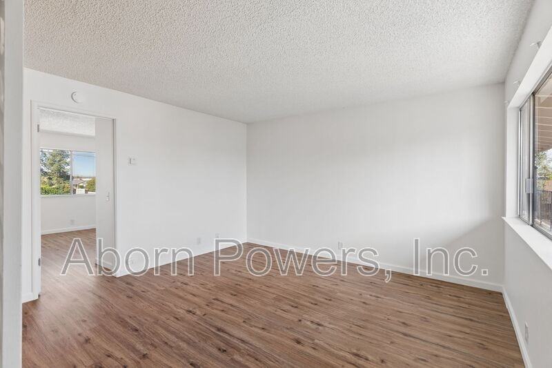 1221 B St #10 - Photo 2 of 11