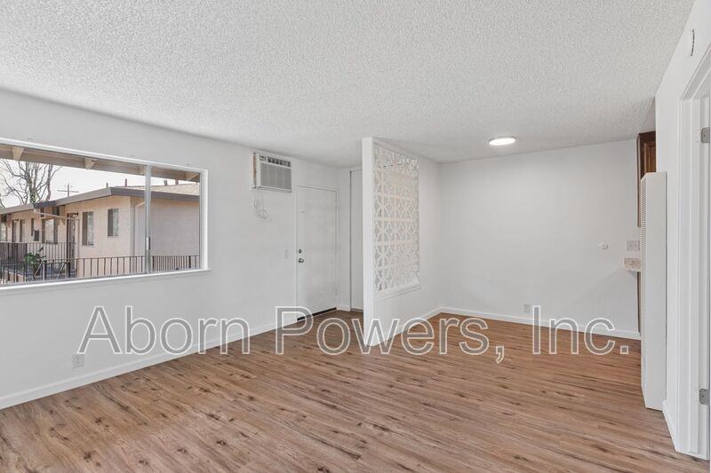 1221 B St #10 - Photo 4 of 11