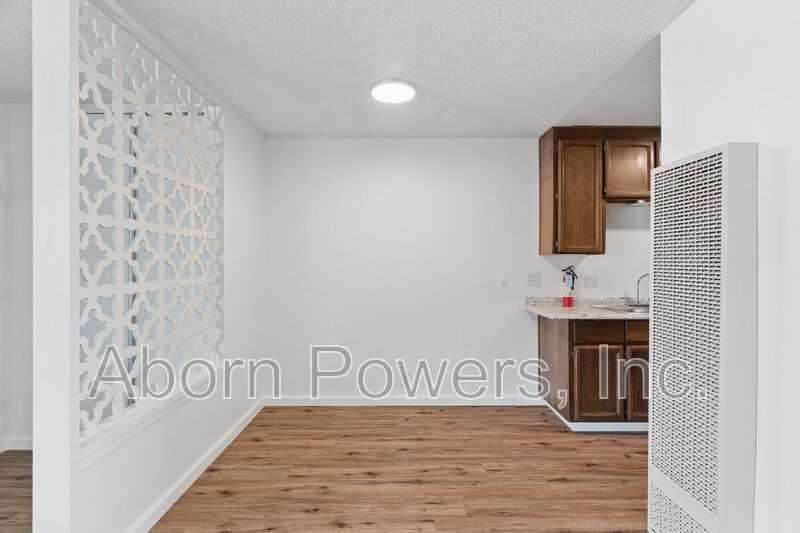 1221 B St #10 - Photo 6 of 11