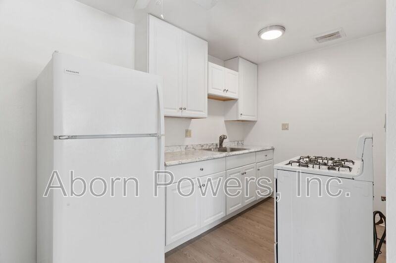 2807 Manor Dr #2807 - Photo 6 of 13