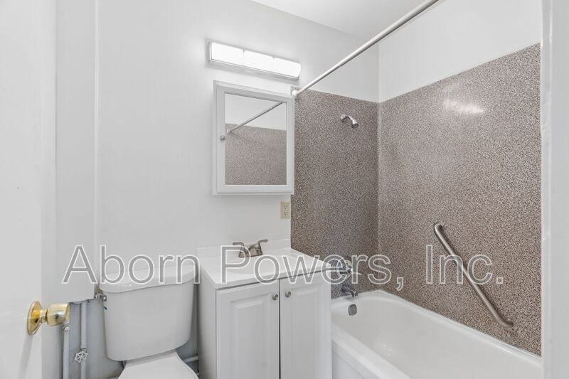 2807 Manor Dr #2807 - Photo 7 of 13