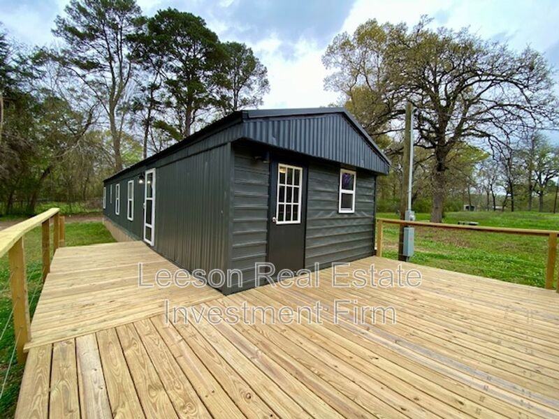 6208 Colquitt Rd - Photo 2 of 17