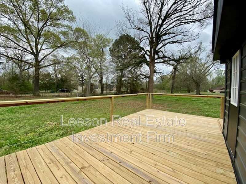 6208 Colquitt Rd - Photo 3 of 17