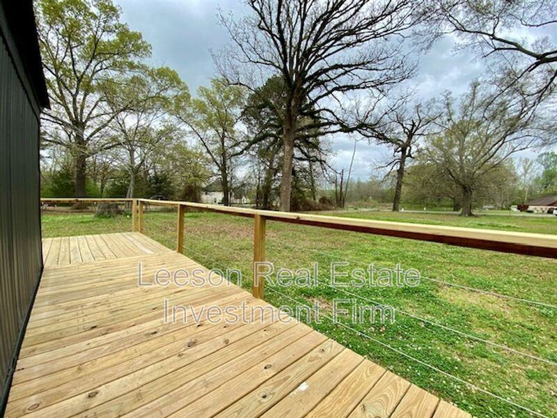 6208 Colquitt Rd - Photo 5 of 17