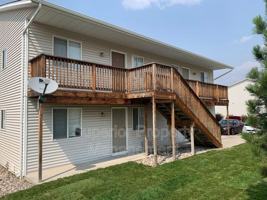 featured image of 623 W 2nd St #A