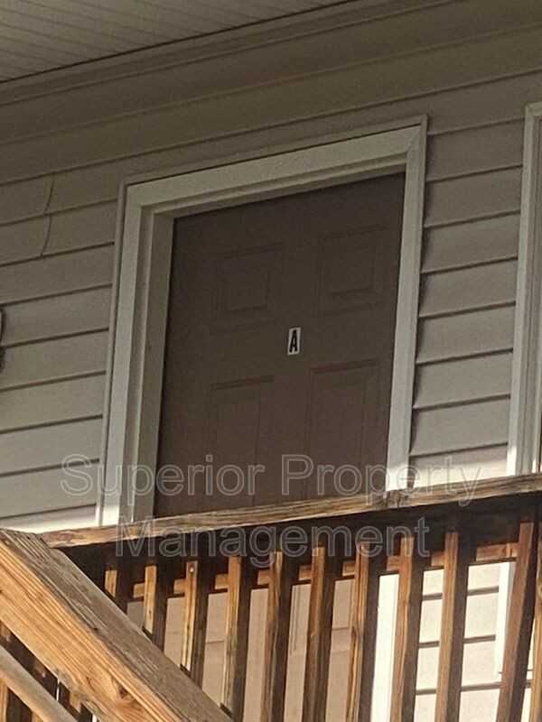 623 W 2nd St #A - Photo 2 of 11