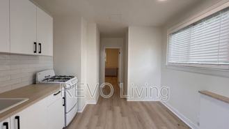 191 Vine St - Photo 1 of 1