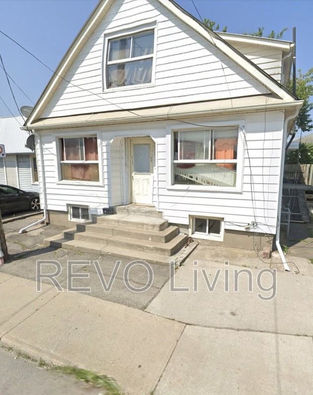 191 Vine St - Photo 6 of 6