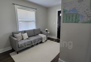 292 Welland Ave - Photo 1 of 1