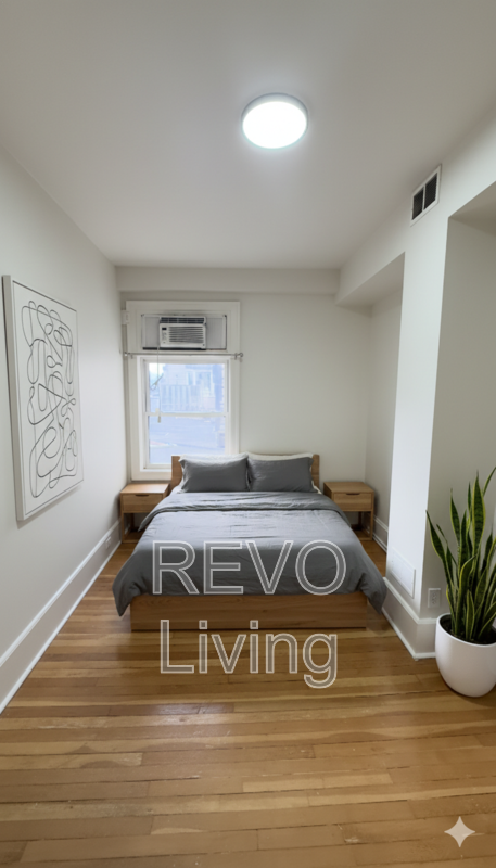 73 St. Paul St - Photo 2 of 10