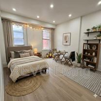 88 Church St #2 - Photo 1 of 1