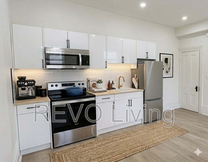 88 Church St #2 - Photo 2 of 4