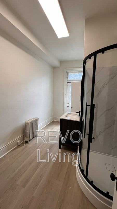 88 Church St #2 - Photo 3 of 4