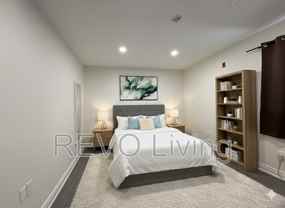 7800 Lundy'S Lane #102 - Photo 1 of 1