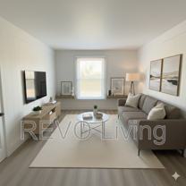 4585 Ryerson Cres #2 - Photo 1 of 1