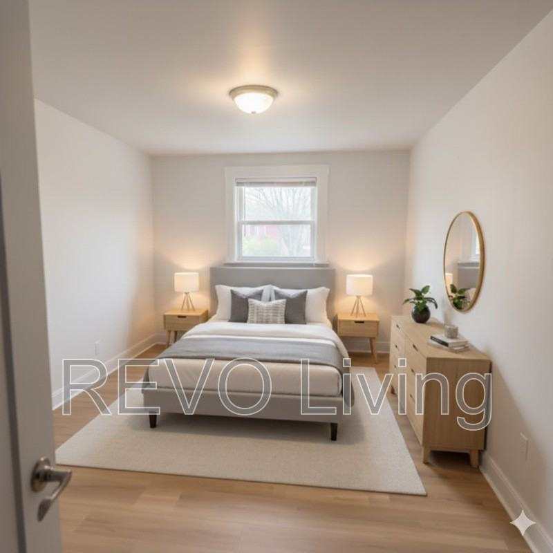 4585 Ryerson Cres #2 - Photo 2 of 10