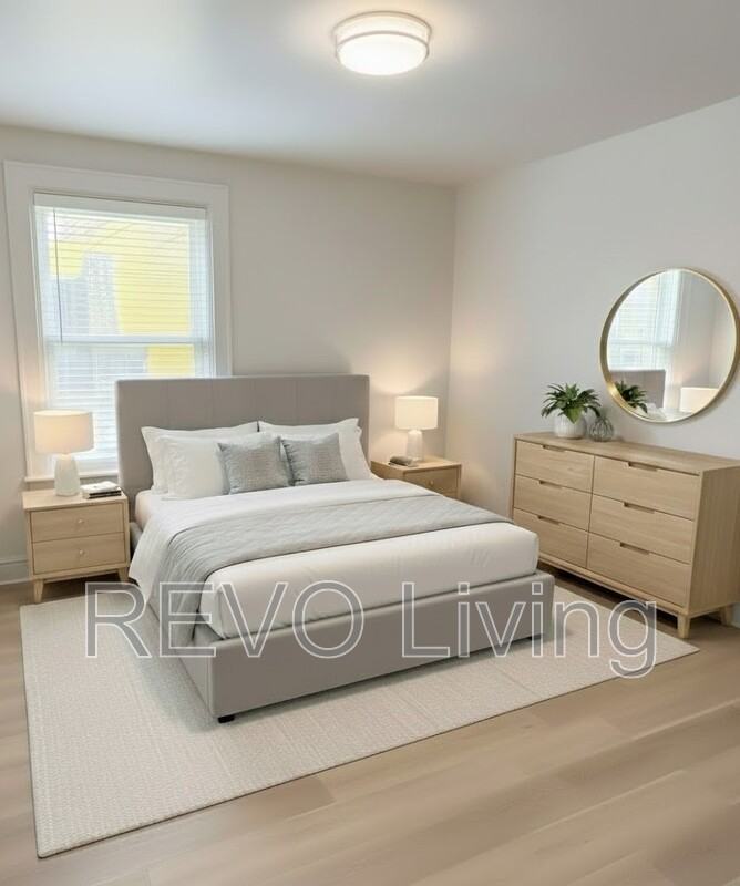 4585 Ryerson Cres #2 - Photo 3 of 10