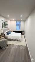 151 Colborne St #151-3 - Photo 1 of 1