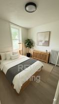 151 Colborne St #151-4 - Photo 1 of 1