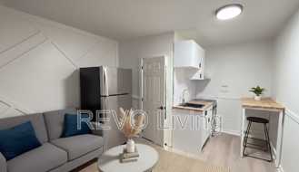 151 Colborne St #151-4 - Photo 1 of 1