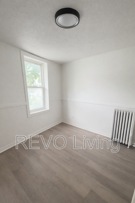 151 Colborne St #151-4