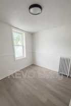 151 Colborne St #151-4 - Photo 1 of 1