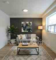 62 Triller Ave #201 - Photo 1 of 1