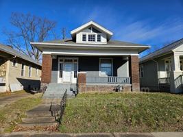 featured image of 844 Bellemeade Ave