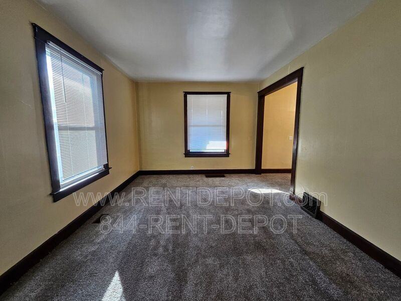 844 Bellemeade Ave - Photo 2 of 10