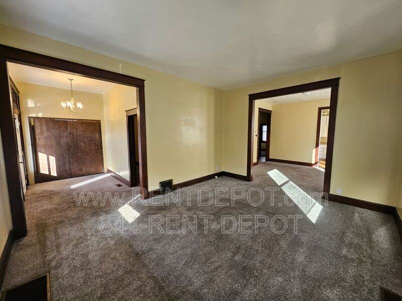 844 Bellemeade Ave - Photo 3 of 10