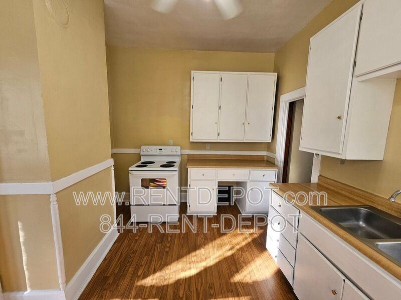 844 Bellemeade Ave - Photo 5 of 10