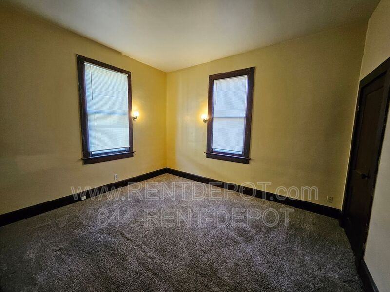 844 Bellemeade Ave - Photo 7 of 10