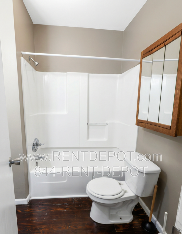 1501 Henning Ave - Photo 7 of 8