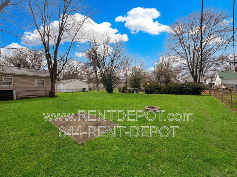 1407 Marshall Ave - Photo 7 of 7