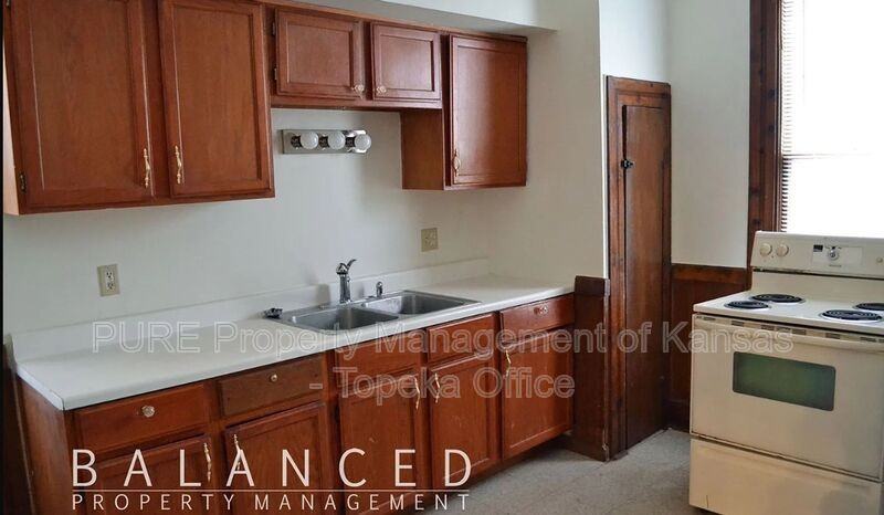 420 Sw Buchanan St - Photo 2 of 8