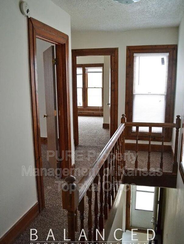 420 Sw Buchanan St - Photo 3 of 8