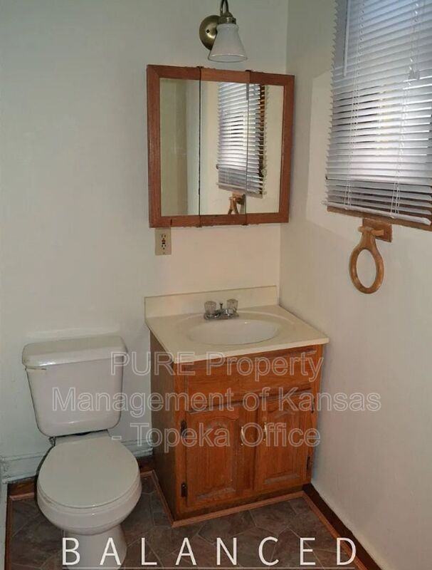 420 Sw Buchanan St - Photo 4 of 8