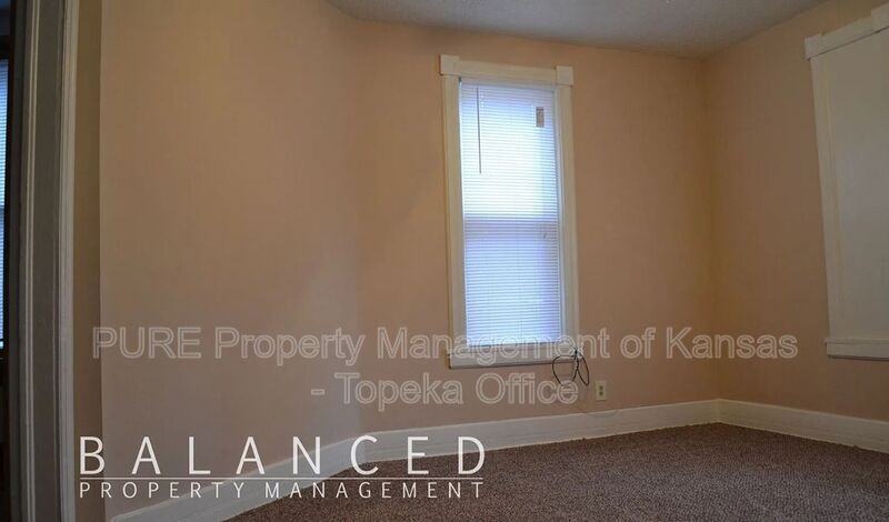 420 Sw Buchanan St - Photo 5 of 8