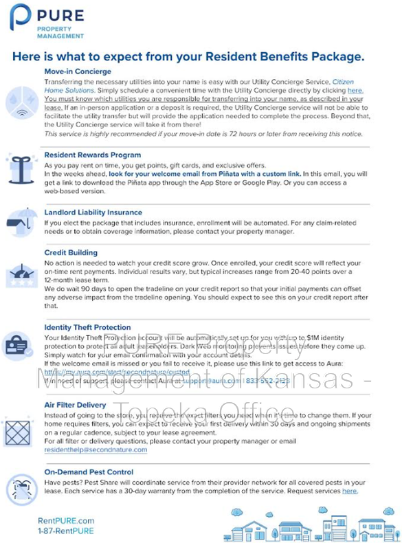 420 Sw Buchanan St - Photo 6 of 8