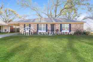 4795 Judy Lynn Ave - Photo 1 of 1