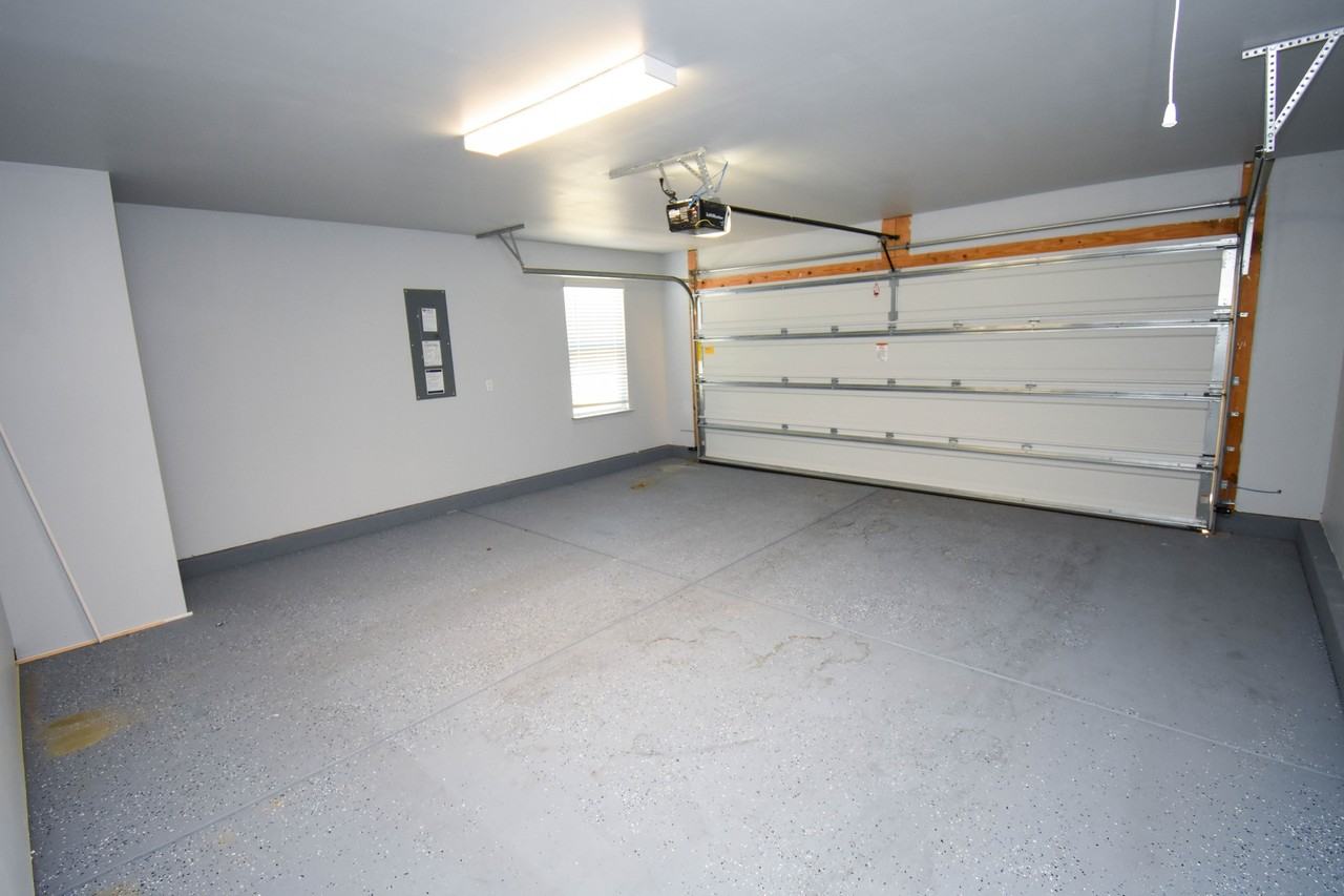 1799 Berkley Village Loop #1 - Photo 2 of 26