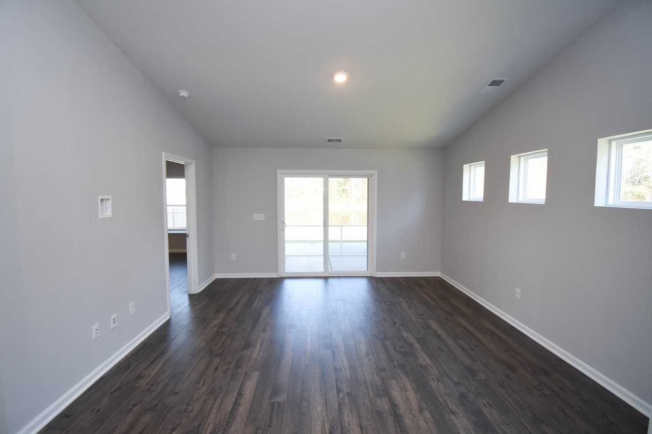 1799 Berkley Village Loop #1 - Photo 3 of 26