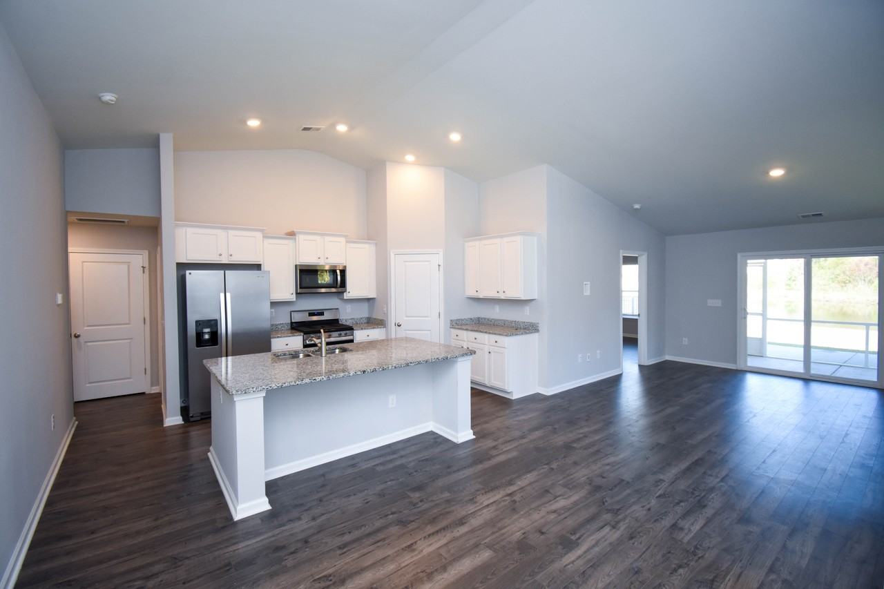 1799 Berkley Village Loop #1 - Photo 4 of 26