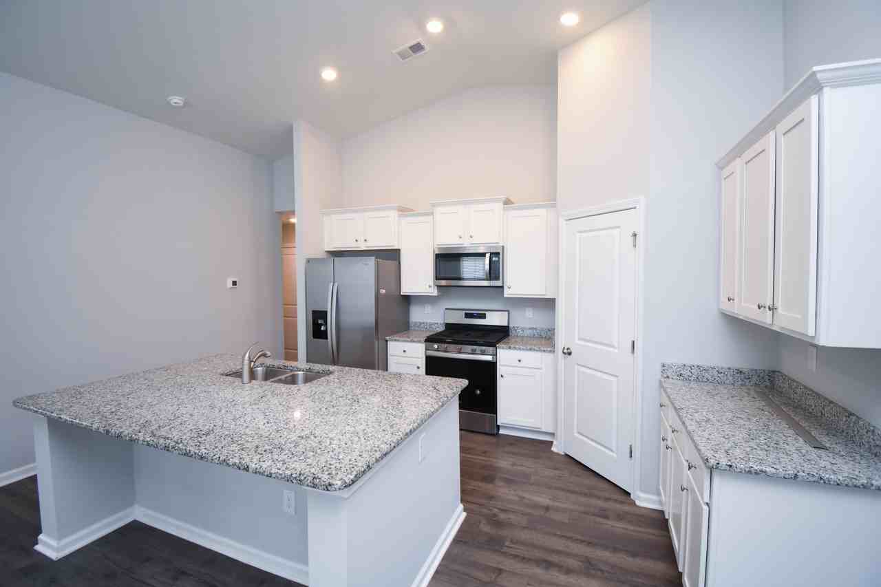 1799 Berkley Village Loop #1 - Photo 5 of 26