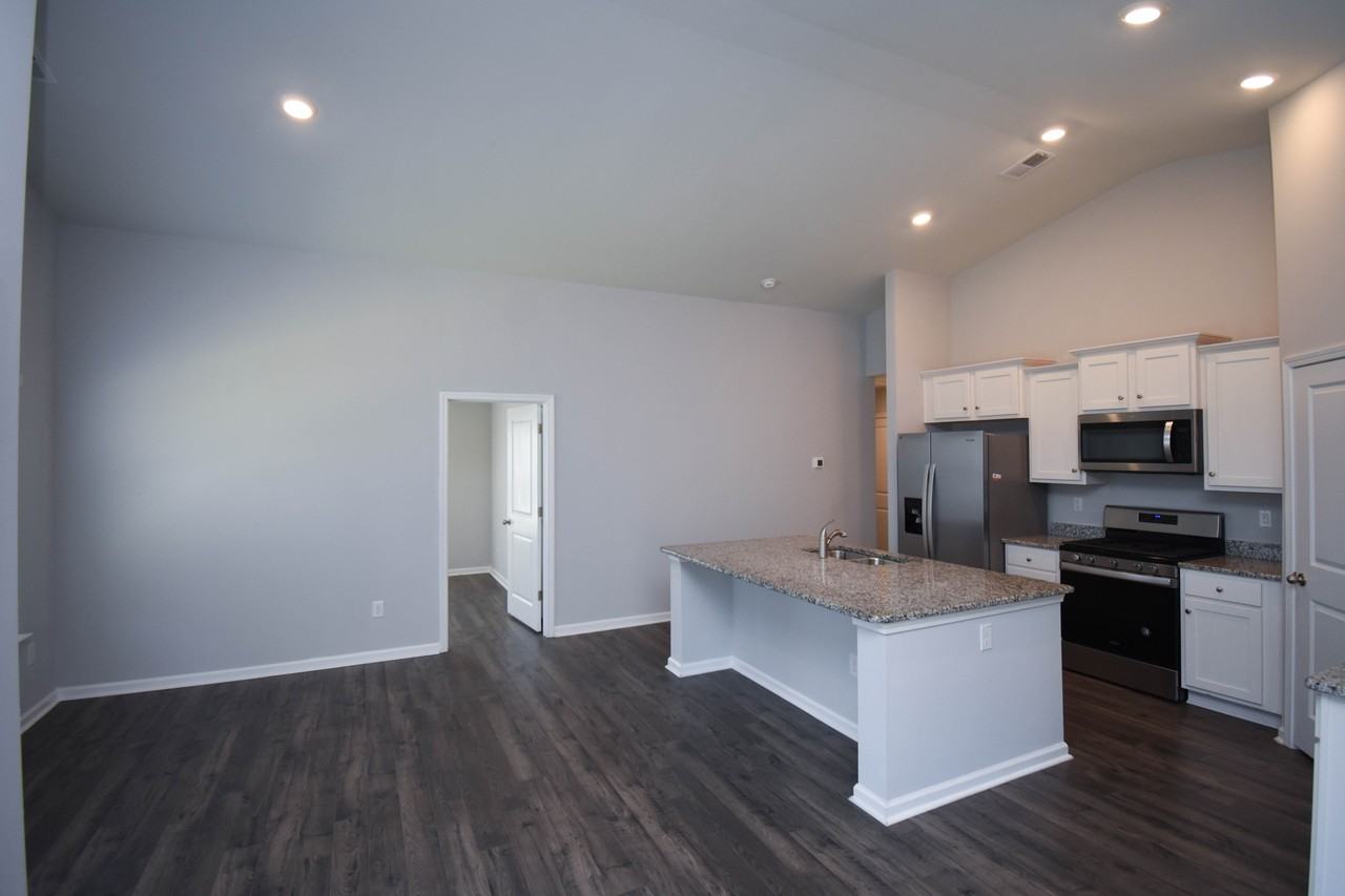 1799 Berkley Village Loop #1 - Photo 6 of 26