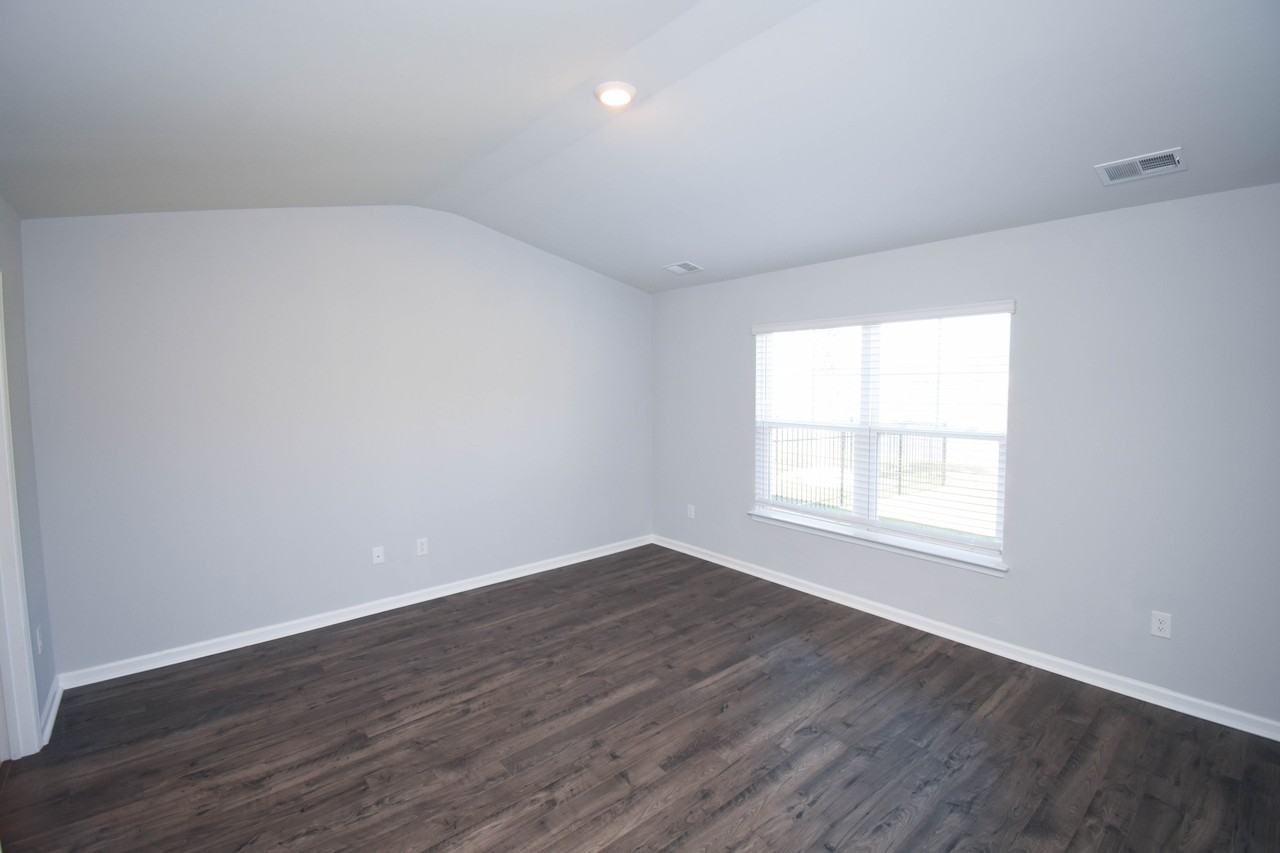 1799 Berkley Village Loop #1 - Photo 7 of 26