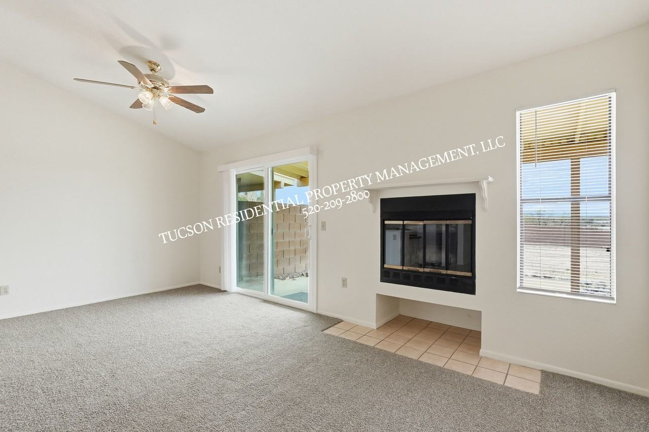 9960 E Banister Dr #1 - Photo 5 of 35