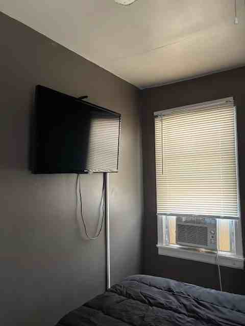 2937 Ewald Cir #1 - Photo 5 of 26