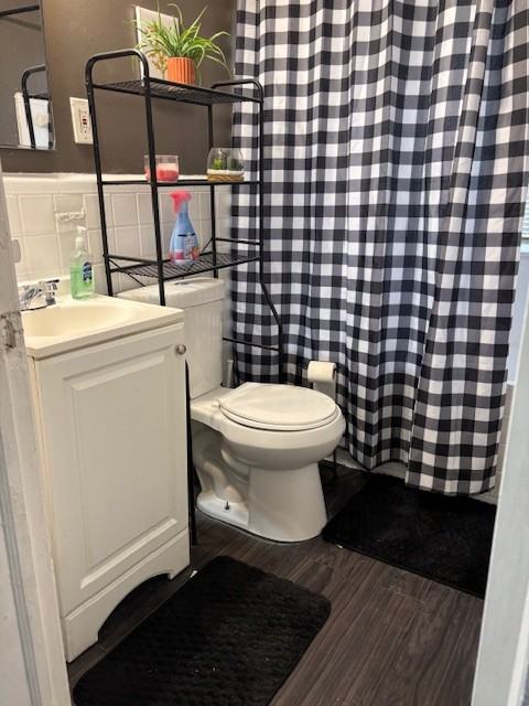 2937 Ewald Cir #1 - Photo 6 of 26