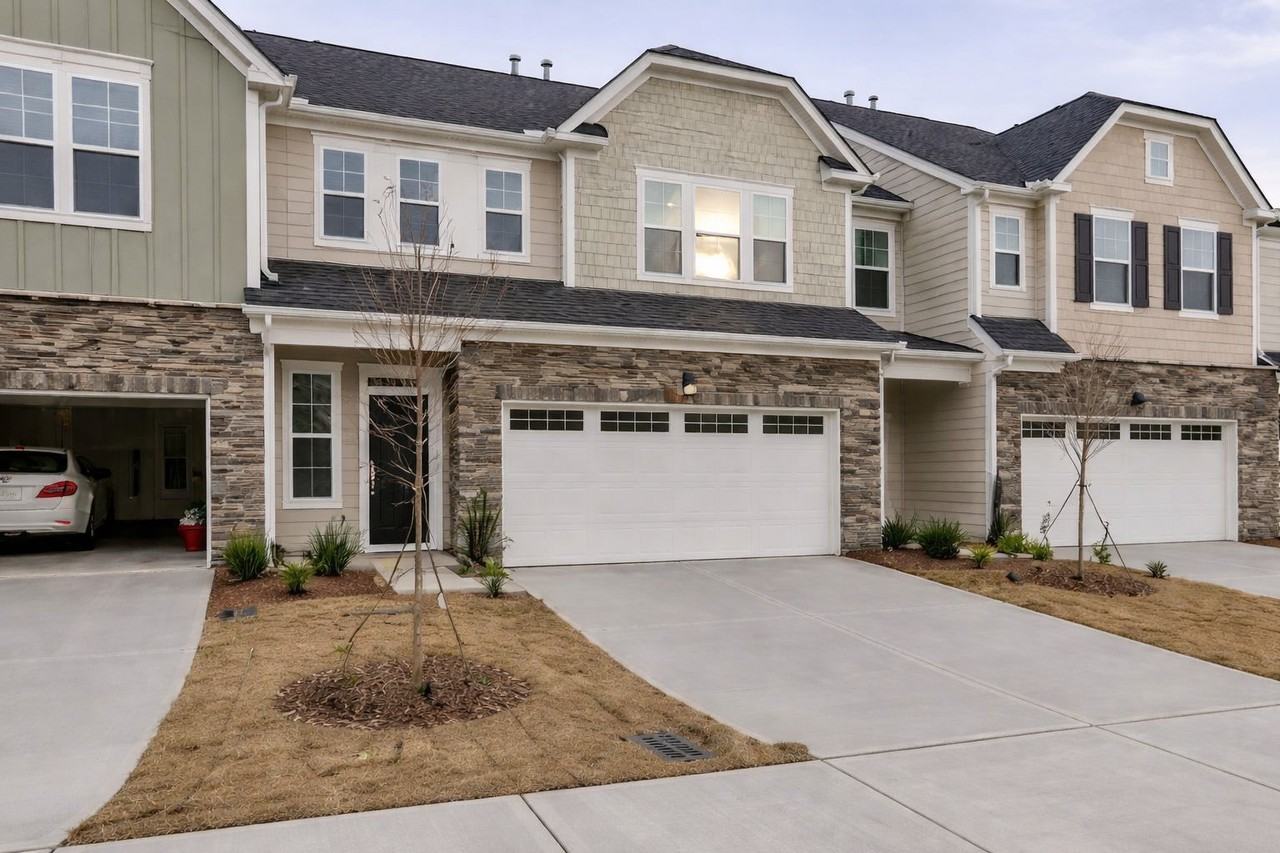 1208 Craigmeade Dr #1 - Photo 2 of 21